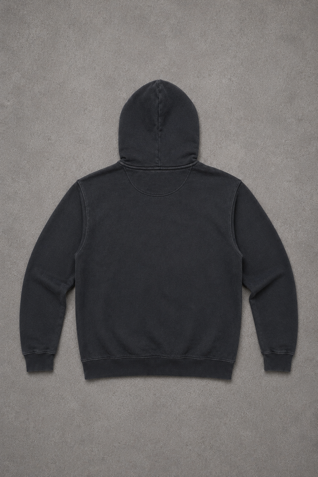 HOODIES JUICY MEN