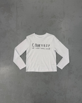 TEE-SHIRT AT LEAST