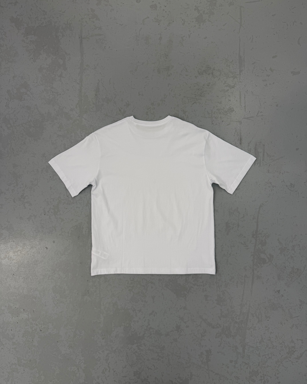 TEE-SHIRT BEAUTIFUL THINGS