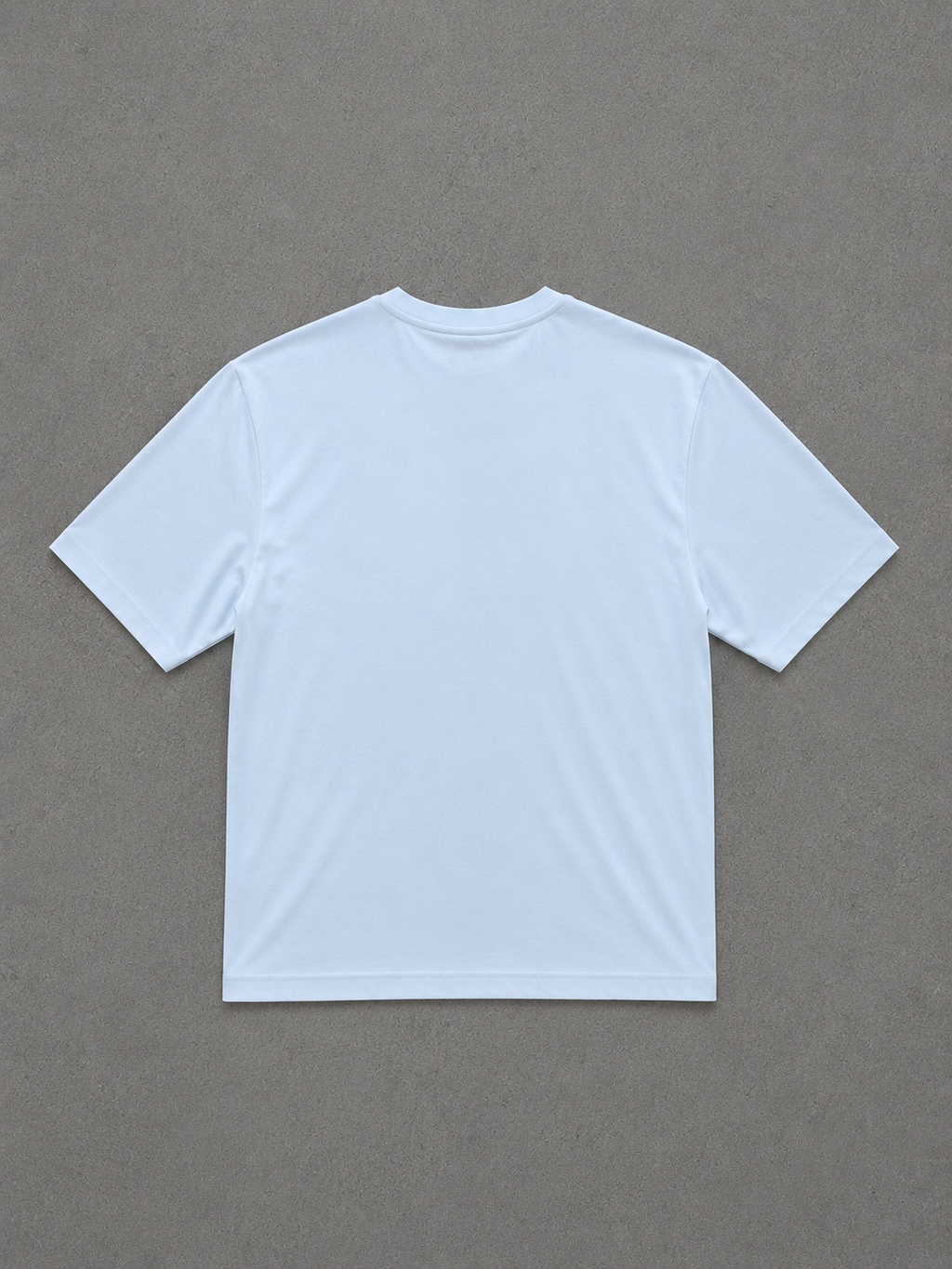 TEE-SHIRT EMPRESS WHITE
