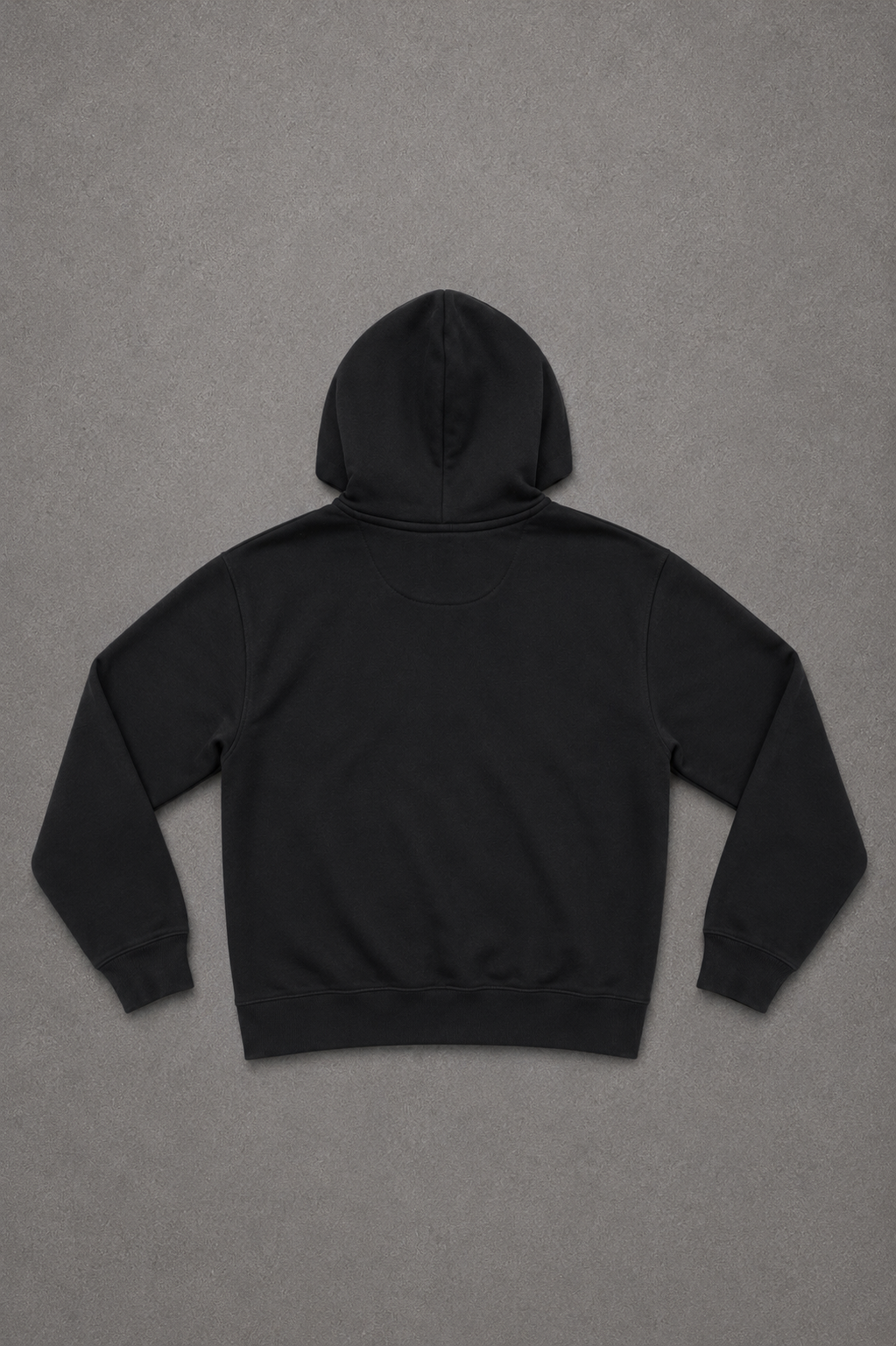 HOODIES JUICY WOMAN