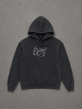 HOODIES JUICY MEN