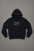 HOODIES JUICY WOMAN