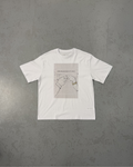 TEE-SHIRT BEAUTIFUL THINGS